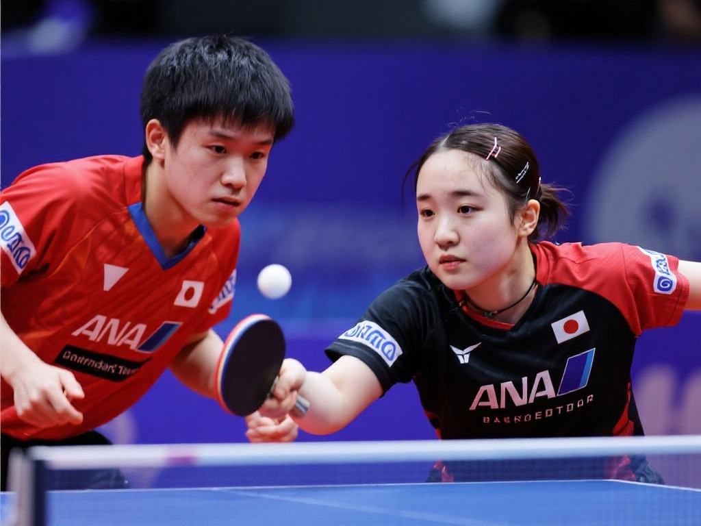 尽早确定初 尽早确定初