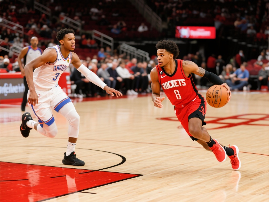 尽管俱乐部 尽管俱乐部