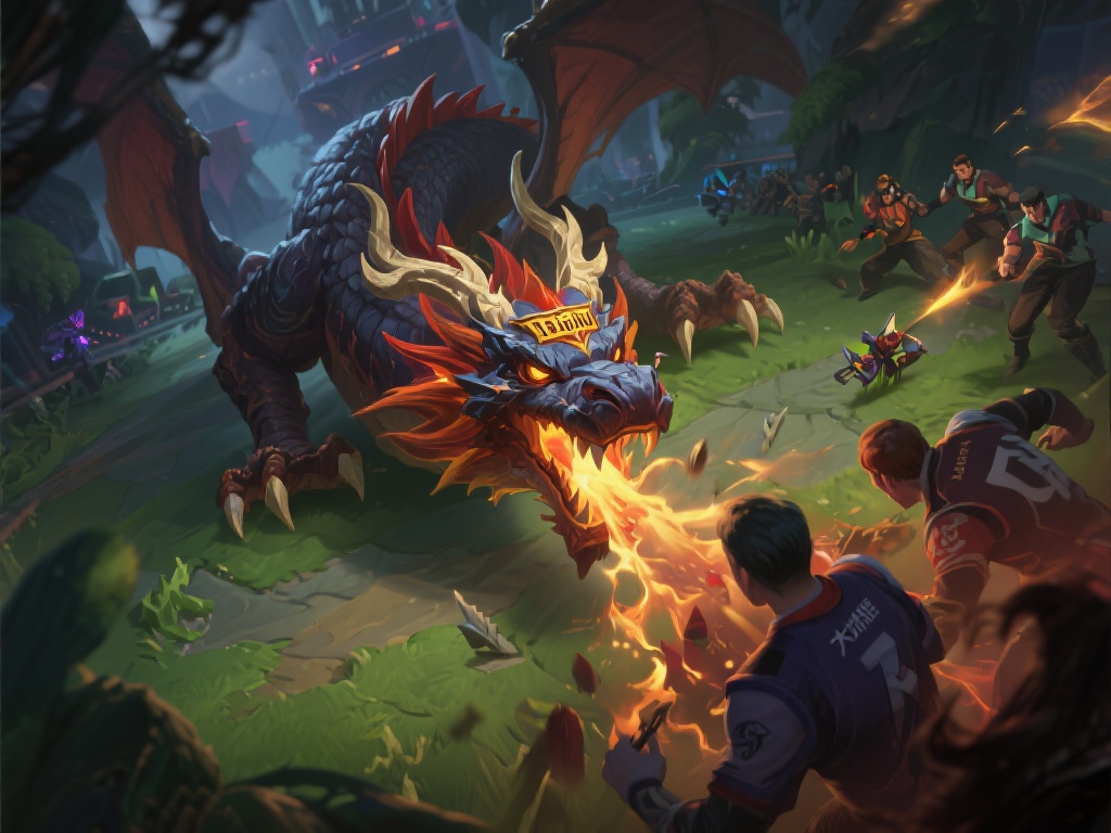 维尼修斯金球指数遥遥领先！贝林厄姆次席，克罗斯位列第三