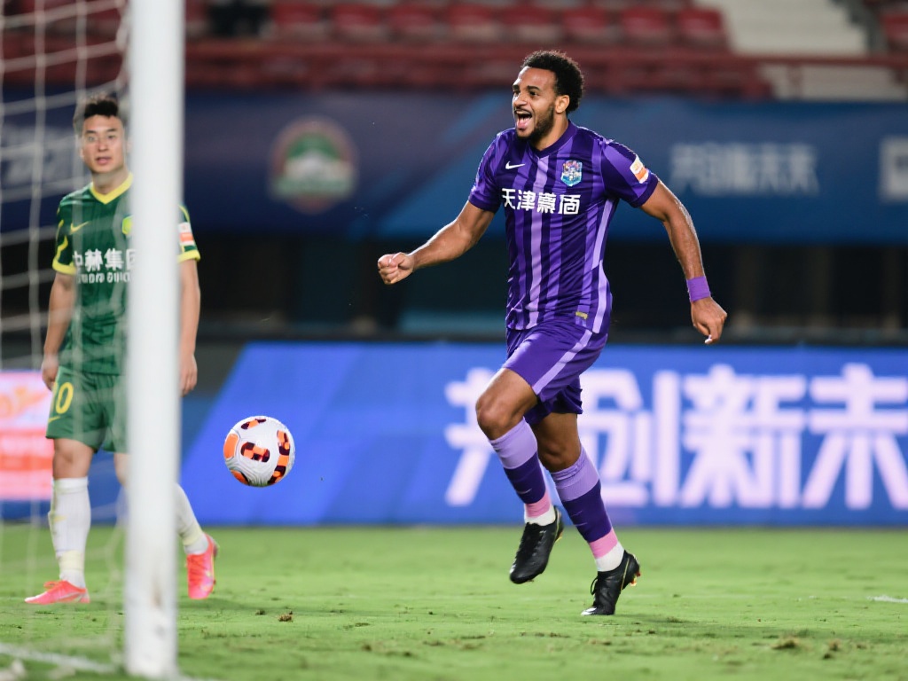 欧冠附加赛巅峰对决即将上演！赛事前瞻与球队实力解析