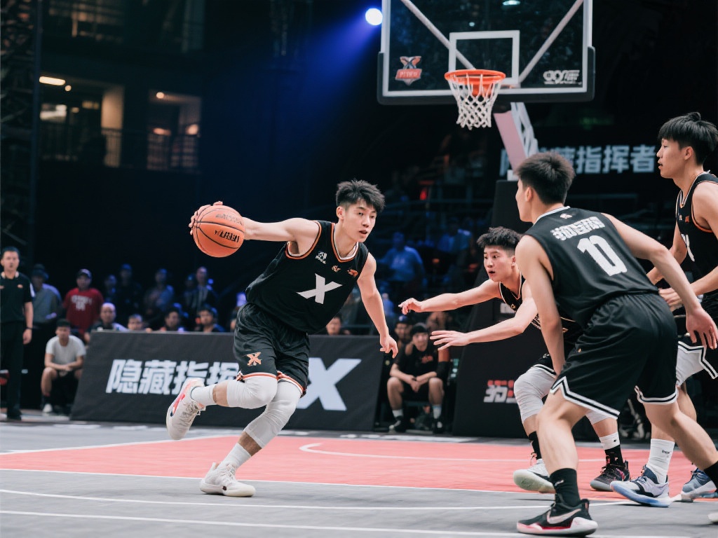 乒乓球女子 乒乓球女子