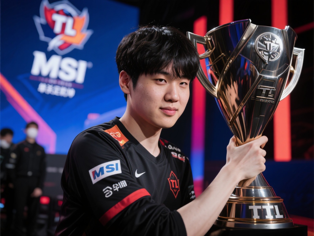 还是山东队 还是山东队