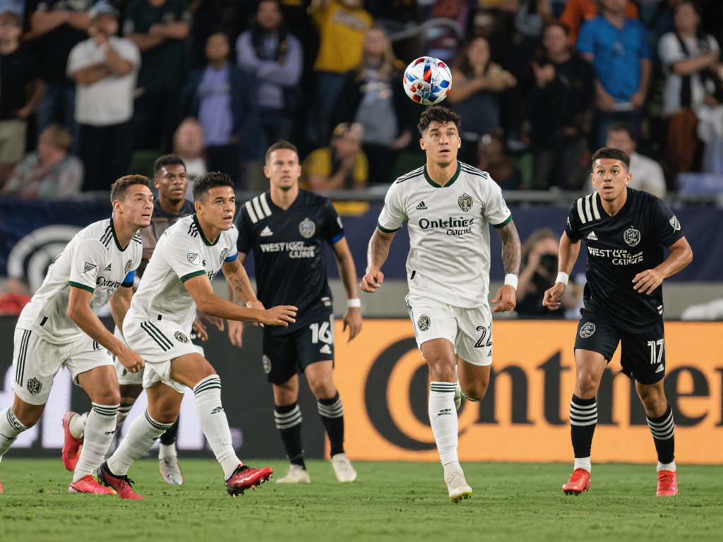 比赛背景与 比赛背景与