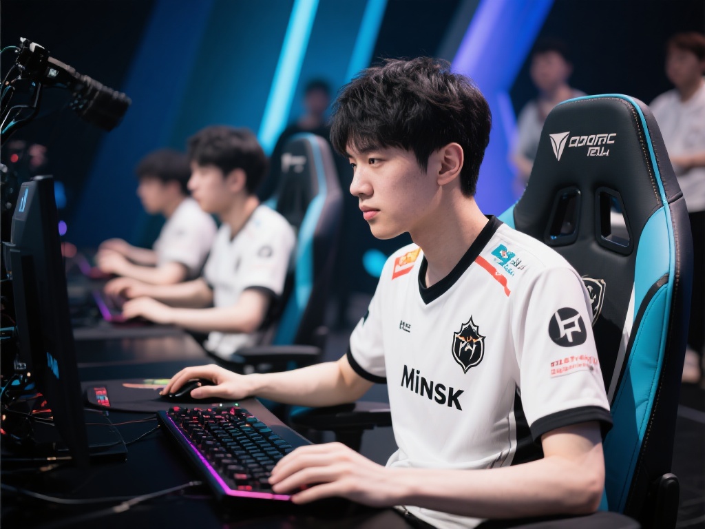 战中的传奇 战中的传奇