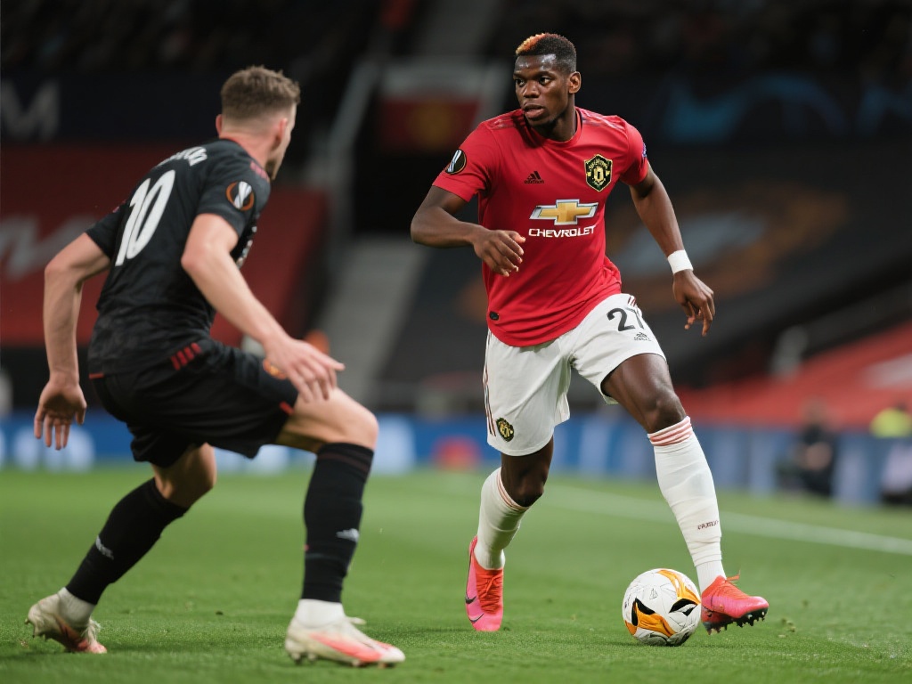 际行动证明 际行动证明