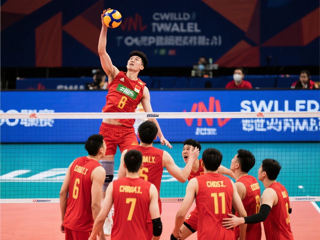 土耳其VS 土耳其VS