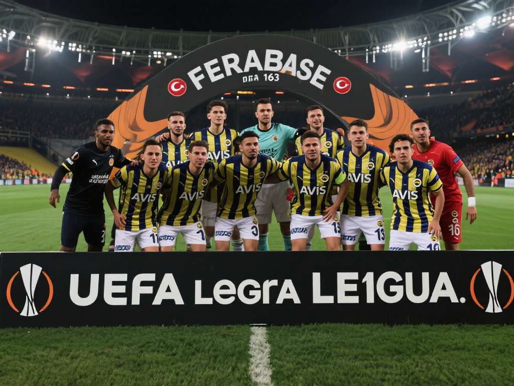 国际米兰的 国际米兰的