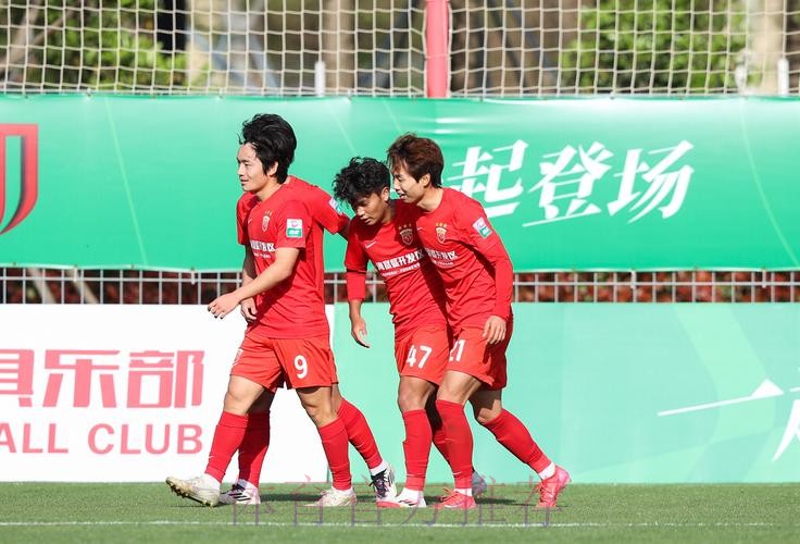 五甲联赛全国总决赛结束 杭州吴越湖大勇夺得联赛冠军 五甲联赛全国总决赛结束 杭州吴越湖大勇夺得联赛冠军