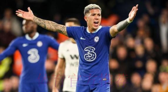 波帅和切尔西谈判进入尾声 安帅将完成皇马合同