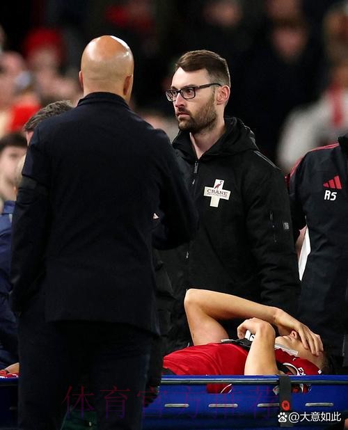 利物浦对阿森西奥感兴趣 已经与球员身边人接触 利物浦对阿森西奥感兴趣 已经与球员身边人接触